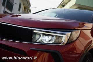 OPEL Grandland usata, con Adaptive Cruise Control