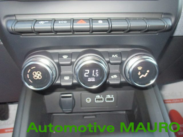 MITSUBISHI Colt usata, con ESP