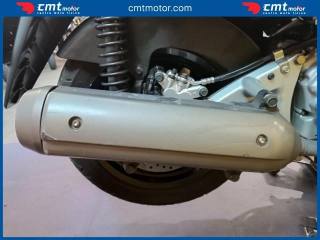 YAMAHA X-Max 250 usata 13