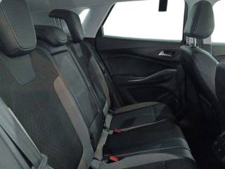 OPEL Grandland X usata, con ESP