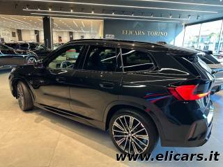 BMW X1 usata, con Cerchi in lega