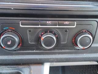 VOLKSWAGEN Transporter usata 48
