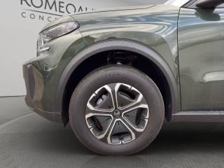 CITROEN C3 Aircross usata 22