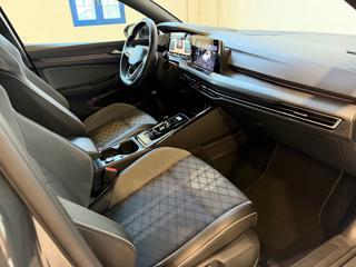 VOLKSWAGEN Golf usata, con Filtro antiparticolato