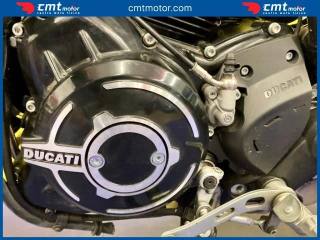 DUCATI Scrambler 800 usata 14