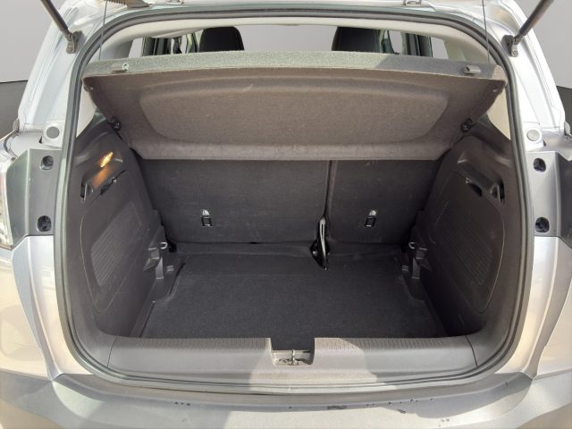 OPEL Crossland usata 23