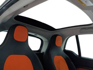SMART ForTwo usata, con ESP