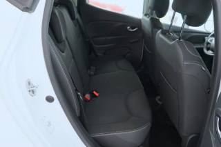 RENAULT Clio usata 28