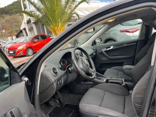 AUDI A3 usata, con Alzacristalli elettrici