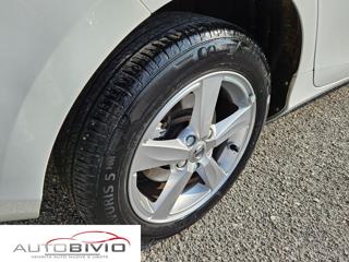 VOLVO V40 usata, con Sistema di navigazione