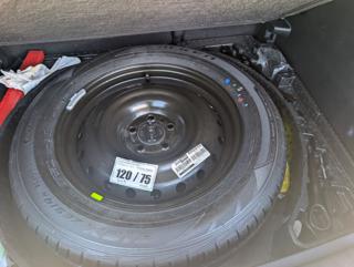 JEEP Compass usata, con Immobilizzatore elettronico