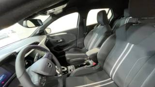 OPEL Corsa usata, con Bracciolo