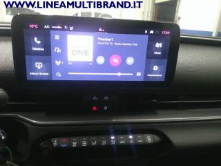 FIAT 600 usata, con Immobilizzatore elettronico