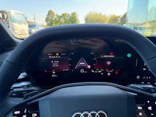 AUDI A5 usata, con Cronologia tagliandi