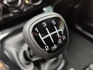 LANCIA Ypsilon usata, con Climatizzatore