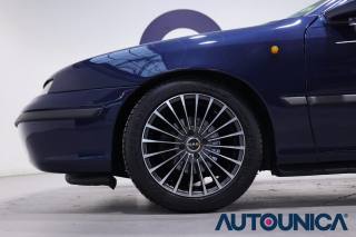 OPEL Calibra usata 15