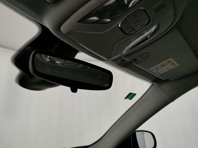 JEEP Compass usata, con Controllo trazione