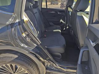 VOLKSWAGEN Tiguan usata, con Immobilizzatore elettronico