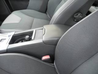 VOLVO XC60 usata 43