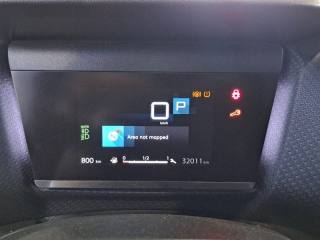 CITROEN C4 usata, con Chiusura centralizzata