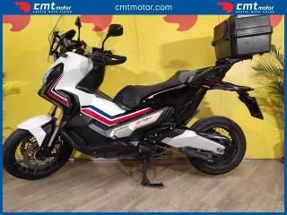 HONDA X-ADV usata 2