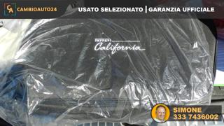 FERRARI California usata 138