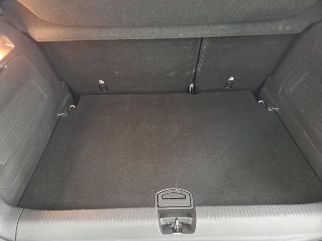 OPEL Crossland X usata, con Climatizzatore