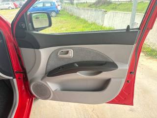 KIA Picanto usata 32