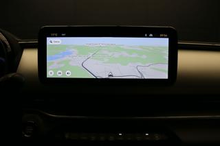 FIAT 600 usata, con ESP