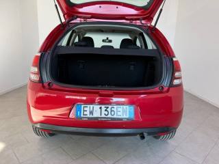 CITROEN C3 usata 6