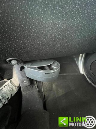 SMART ForTwo usata 30
