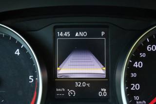 VOLKSWAGEN Passat Alltrack usata, con Vivavoce