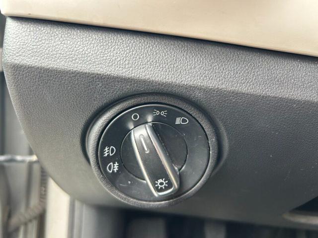 SEAT Mii usata 68