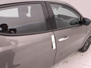 LANCIA Ypsilon usata 35
