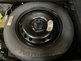 RENAULT Captur usata 25