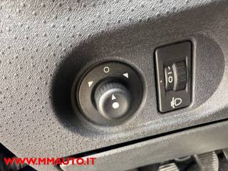 CITROEN C2 usata, con Controllo automatico clima
