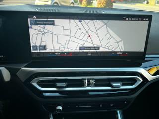 BMW M2 usata, con Controllo trazione