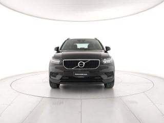 VOLVO XC40 usata, con Chiusura centralizzata