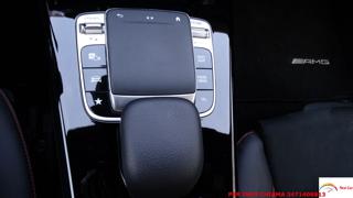 MERCEDES-BENZ A 180 usata 113