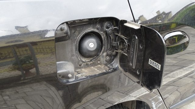 DACIA Logan usata 47
