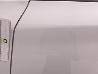 RENAULT ZOE usata 43