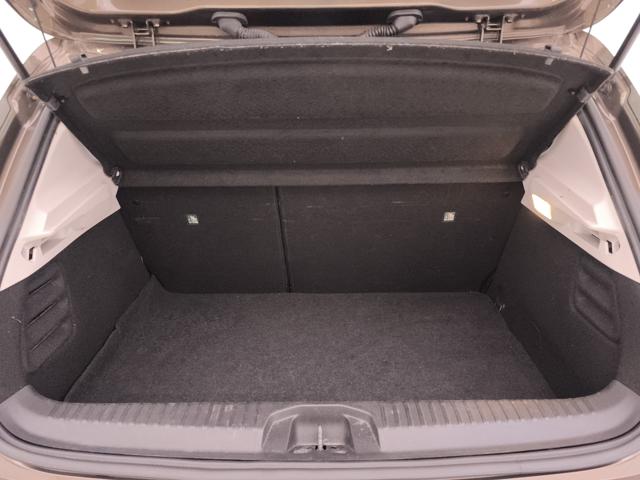 RENAULT Clio usata, con Volante multifunzione