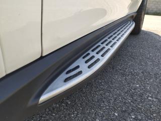 MERCEDES-BENZ GLE 53 AMG usata, con Lettore CD