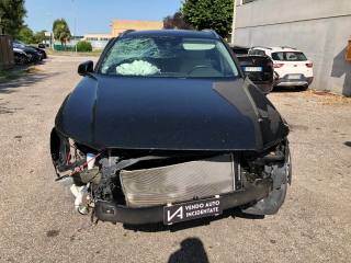 VOLVO XC40 usata, con Airbag