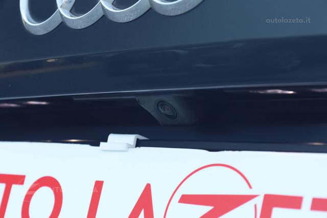 AUDI Q2 usata 60