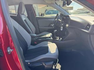 OPEL Mokka usata, con Servosterzo