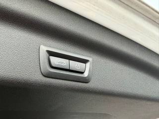 BMW X1 usata, con Climatizzatore