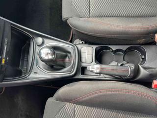 FORD Puma usata, con Cruise Control