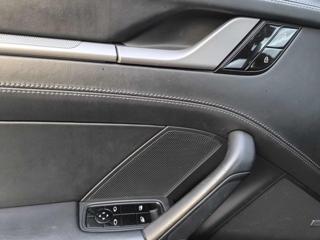 PORSCHE 911 usata, con Filtro antiparticolato