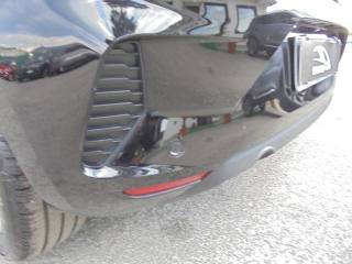 RENAULT Clio usata, con Controllo elettronico della corsia